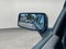 2022 Chevrolet Silverado 1500 4WD Crew Cab 147 LT w/2FL