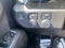 2022 Chevrolet Silverado 1500 4WD Crew Cab 147 LT w/2FL