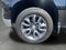 2022 Chevrolet Silverado 1500 4WD Crew Cab 147 LT w/2FL