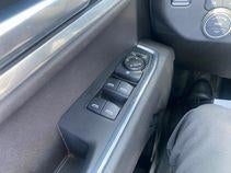 2022 Chevrolet Silverado 1500 4WD Crew Cab 147 LT w/2FL