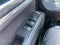 2022 Chevrolet Silverado 1500 4WD Crew Cab 147 LT w/2FL