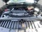 2022 Chevrolet Silverado 1500 4WD Crew Cab 147 LT w/2FL