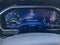 2022 Chevrolet Silverado 1500 4WD Crew Cab 147 LT w/2FL