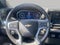 2022 Chevrolet Silverado 1500 4WD Crew Cab 147 LT w/2FL