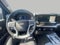 2022 Chevrolet Silverado 1500 4WD Crew Cab 147 LT w/2FL