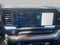 2022 Chevrolet Silverado 1500 4WD Crew Cab 147 LT w/2FL