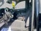2022 Chevrolet Silverado 1500 4WD Crew Cab 147 LT w/2FL