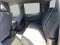 2022 Chevrolet Silverado 1500 4WD Crew Cab 147 LT w/2FL