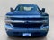 2018 Chevrolet Silverado 1500 4WD Double Cab 143.5 LT w/1LT