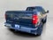 2018 Chevrolet Silverado 1500 4WD Double Cab 143.5 LT w/1LT