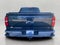 2018 Chevrolet Silverado 1500 4WD Double Cab 143.5 LT w/1LT