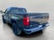 2018 Chevrolet Silverado 1500 4WD Double Cab 143.5 LT w/1LT