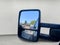 2018 Chevrolet Silverado 1500 4WD Double Cab 143.5 LT w/1LT