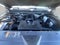2018 Chevrolet Silverado 1500 4WD Double Cab 143.5 LT w/1LT