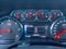 2018 Chevrolet Silverado 1500 4WD Double Cab 143.5 LT w/1LT