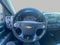 2018 Chevrolet Silverado 1500 4WD Double Cab 143.5 LT w/1LT