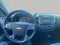 2018 Chevrolet Silverado 1500 4WD Double Cab 143.5 LT w/1LT
