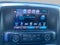 2018 Chevrolet Silverado 1500 4WD Double Cab 143.5 LT w/1LT