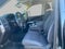 2018 Chevrolet Silverado 1500 4WD Double Cab 143.5 LT w/1LT