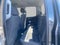 2018 Chevrolet Silverado 1500 4WD Double Cab 143.5 LT w/1LT