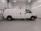 2021 Chevrolet Express Cargo Van RWD 2500 155