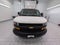 2021 Chevrolet Express Cargo Van RWD 2500 155