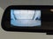 2021 Chevrolet Express Cargo Van RWD 2500 155