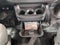 2021 Chevrolet Express Cargo Van RWD 2500 155
