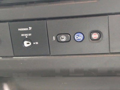 2021 Chevrolet Express Cargo Van RWD 2500 155
