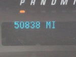 2021 Chevrolet Express Cargo Van RWD 2500 155
