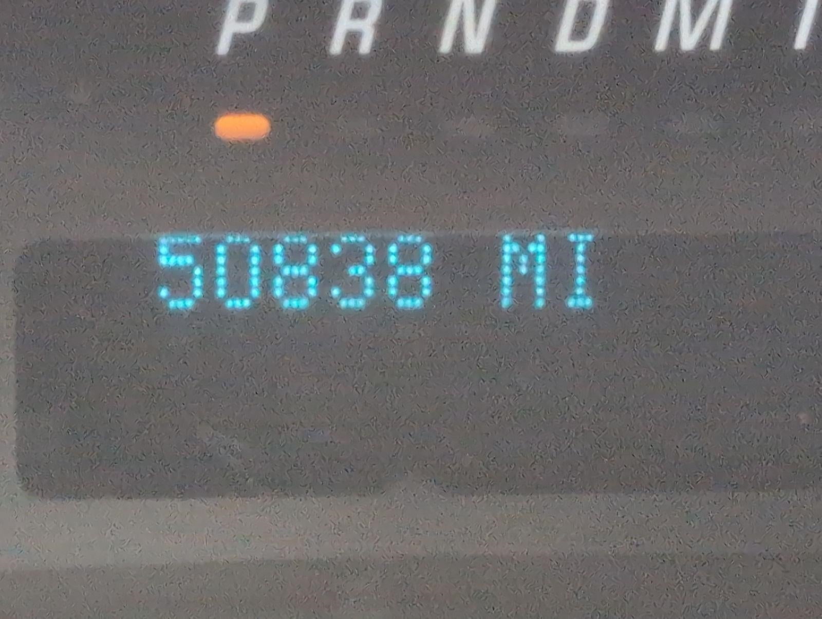 2021 Chevrolet Express Cargo Van RWD 2500 155