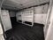 2021 Chevrolet Express Cargo Van RWD 2500 155
