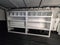 2021 Chevrolet Express Cargo Van RWD 2500 155