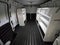 2021 Chevrolet Express Cargo Van RWD 2500 155