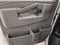 2021 Chevrolet Express Cargo Van RWD 2500 155