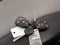 2021 Chevrolet Express Cargo Van RWD 2500 155