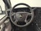 2021 Chevrolet Express Cargo Van RWD 2500 155