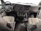 2021 Chevrolet Express Cargo Van RWD 2500 155