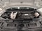 2021 Chevrolet Express Cargo Van RWD 2500 155