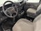 2021 Chevrolet Express Cargo Van RWD 2500 155