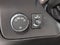 2021 Chevrolet Express Cargo Van RWD 2500 155