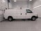 2021 Chevrolet Express Cargo Van RWD 2500 155