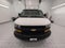 2021 Chevrolet Express Cargo Van RWD 2500 155