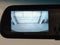 2021 Chevrolet Express Cargo Van RWD 2500 155