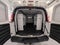 2021 Chevrolet Express Cargo Van RWD 2500 155