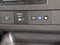 2021 Chevrolet Express Cargo Van RWD 2500 155