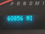 2021 Chevrolet Express Cargo Van RWD 2500 155
