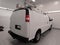2021 Chevrolet Express Cargo Van RWD 2500 155