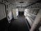 2021 Chevrolet Express Cargo Van RWD 2500 155