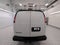2021 Chevrolet Express Cargo Van RWD 2500 155
